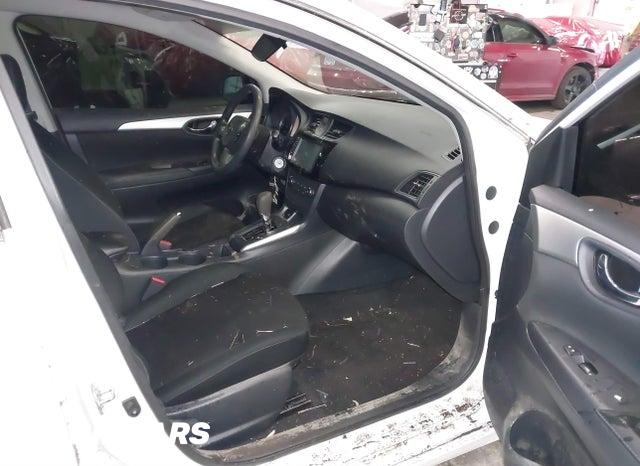 3N1AB7AP5KY204257 photo no. 5